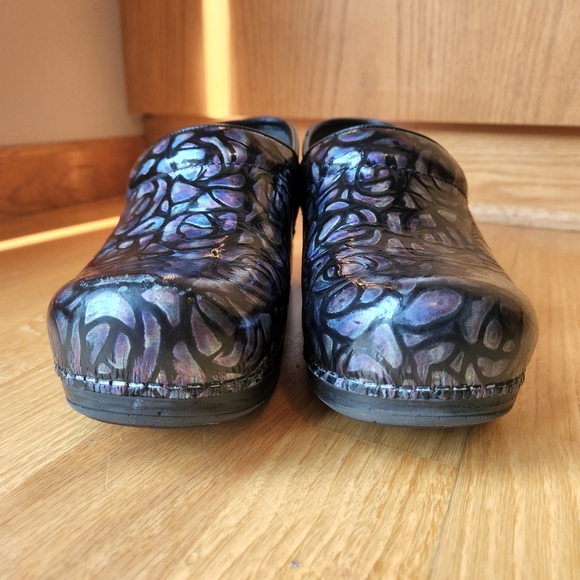 Danskos - Picture 7 of 14